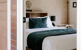 Te Mata Views Resort